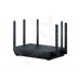 Маршрутизатор Xiaomi Router AX3200 (DVB4314GL)