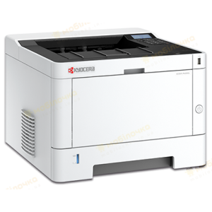 Принтер Kyocera ECOSYS PA4000x (7014087)