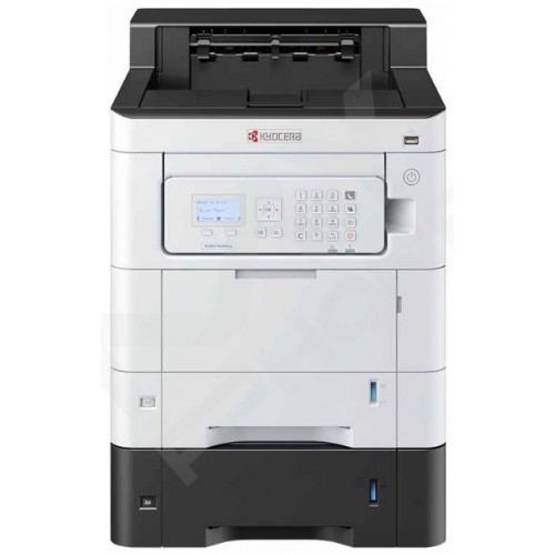 Принтер Kyocera Ecosys PA4000cx  (6897911)