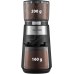 Кавомолка Sencor SCG 5060BK (7224501) Кавомолка Sencor SCG 5060BK (7224501)
