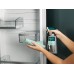 Спрей для очищення холодильника Electrolux M3RCS301  (7140010)