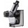 Соковижималка Gorenje JC200BE (GS-111L)  (6984813)