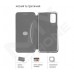 Чохол ColorWay Xiaomi Redmi Note 13 Pro5G Simple Book чорний