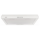 Витяжка Jantar ST I LED 60 WH (6902438)