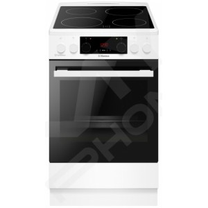 Електрична плита Hansa FCCWS58363 (7085626)