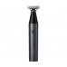 Тример Xiaomi UniBlade Trimmer EU