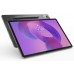 Планшет Lenovo Idea Tab Pro 8/128 WiFi Luna Grey + Pen&Moto Buds (ZAE40156UA)  (7089453)