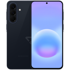 Смартфон Samsung Galaxy A57 5G 12/512Gb DBH Awesome Navy (7250646)