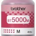 Чорнило Brother BT5000M Magenta (6454466)