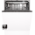 Посудомийна машина Gorenje GV673D63 (7069215)