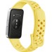 Смарт годинник Huawei Band 9 Yellow (6986078)