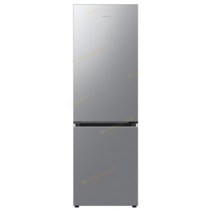 Холодильник Samsung RB34C600ES9/UA (6997470)