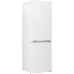 Холодильник Beko RCSA366K30W (6486527)