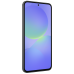 Смартфон Samsung Galaxy A36 5G 8/256Gb ZKG Awesome Black (7094865)
