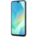 Смартфон Samsung Galaxy A16 5G 4/128Gb ZKB Black (7058507)