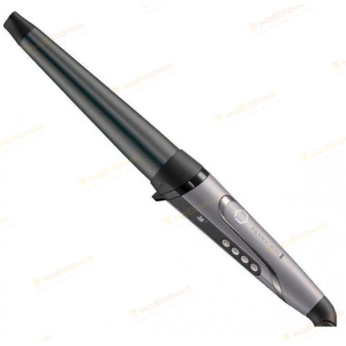 Плойка Remington CI98X8 ProLuxe (6899426)