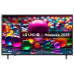 LED-телевізор LG 50UA75006LA  (7120089)
