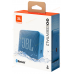 Портативна колонка JBL Go Essential 2 Blue (JBLGOES2BLUEU) (7089283)