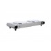 Hi-light плита ERGO HL-2208 (6619639)