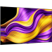 LED-телевізор LG OLED77G54LW  (7120132)
