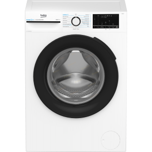 Пральна машина автоматична Beko BM3WFSU47235WB (7037028)