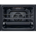 Електрична духова шафа Whirlpool OMR58HU1X (6875024)