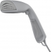 Відпарювач Electrolux E7HS2-6UG (7032146)