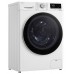 Прально-сушильна машина LG F2V3FG0W (7096461)