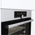 Електрична духова шафа Gorenje BSA6747A04X (BO3SA5I02-3) (6816444)