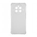 Чохол ColorWay Redmi Note 14 Pro5G/Poco X7 AntiShock Clear