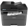 Багатофункціональний пристрій Brother DCPL2640DNYJ1 (7085067)