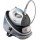 Парогенератор Gorenje SGH 2200 LBC (SG-8868) (6591442)