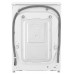 Пральна машина автоматична LG F2Y5FS6W (7202241)
