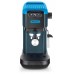 Кавоварка еспресо Ariete 1399 Blue (7043033)