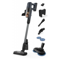 Акумуляторний пилосос Electrolux EP71B14WET (6888904)