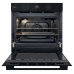 Електрична духова шафа Whirlpool OMSK58CU1B (6875054)