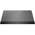 Електрична варильна поверхня Gorenje GI6421SYB (7002787)