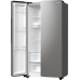 Холодильник Gorenje NRR9185EAXL (HZF5508UEB) (6885822)