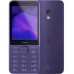 Термінал Nokia 235 4G DS 2024 Purple