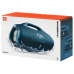 Портативна акустика JBL Boombox 4 Blue (JBLBOOMBOX4BLUEP) (7163520)