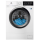 Пральна машина автоматична Electrolux EW6SM347DU (6983834)