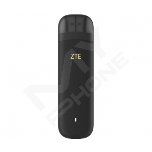 4G модем ZTE F30 Pro