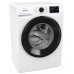 Пральна машина автоматична Gorenje WPNEI84SBSWIFI/UA (6997663)