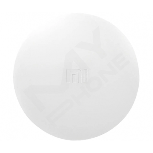 Датчик Mi Wireless Switch