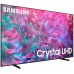 LED-телевізор Samsung UE98DU9002UXUA  (7169819)