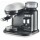 Кавоварка еспресо Ariete 1318 Black/White (6609949)