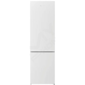 Холодильник Indesit INKS 1401 W4E (7222124)