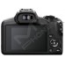 Цифрова камера Canon EOS R100 RF-S 18-45 IS STM Travel Kit (7200876)