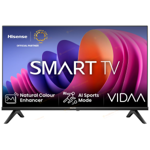 LED-телевізор Hisense 32A4N  (6998089)