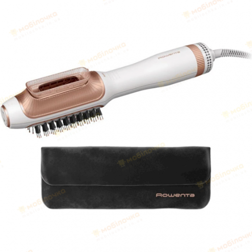 Фен-щітка Rowenta CF9820F0 (7053686)